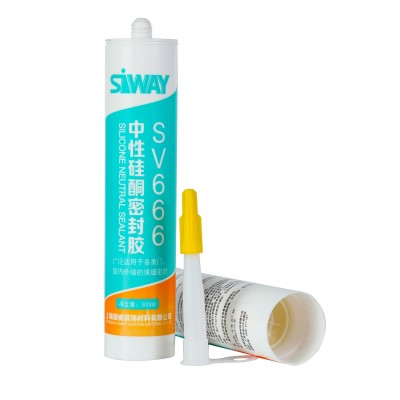 Plus White Silicone Latex All Purpose Caulk 10.1 Oz. Silicone Sealant