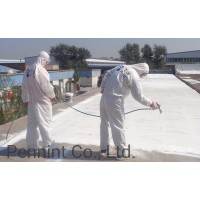 Js Waterproofing Coating for Swimming Pool/ Toilet/ Basement