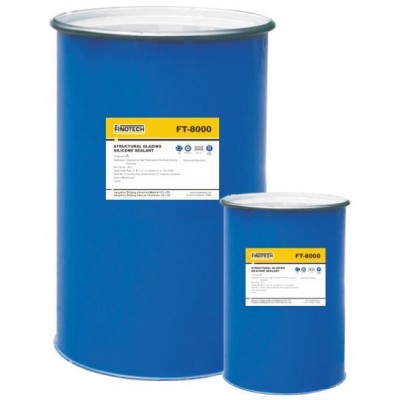 Good Quality Ms External Odorless Waterproof Coating