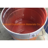 (Building Waterproof Materials/Roof Materials) Single Component PU Coating